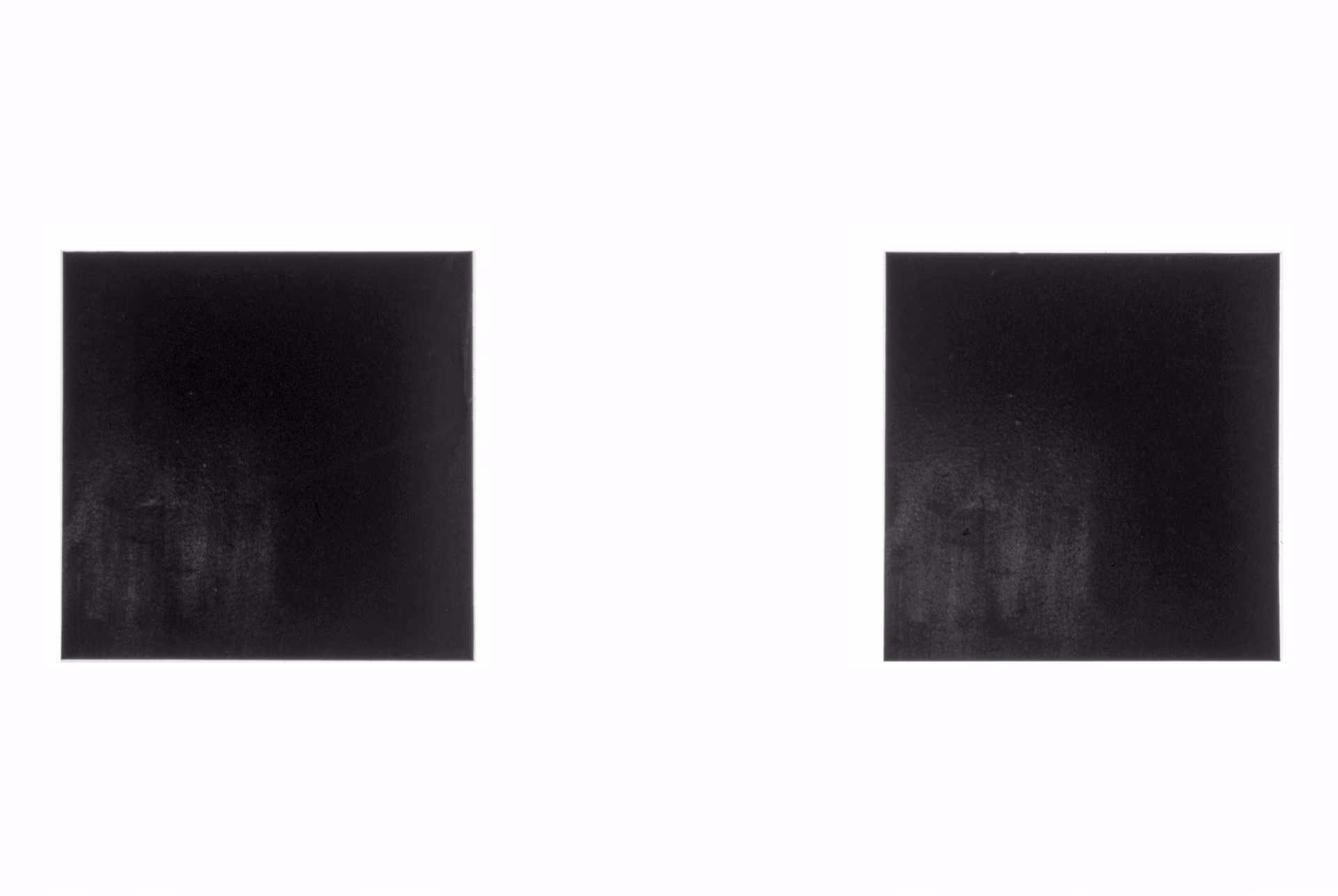 Black Photos and Poems — view 8 of 21