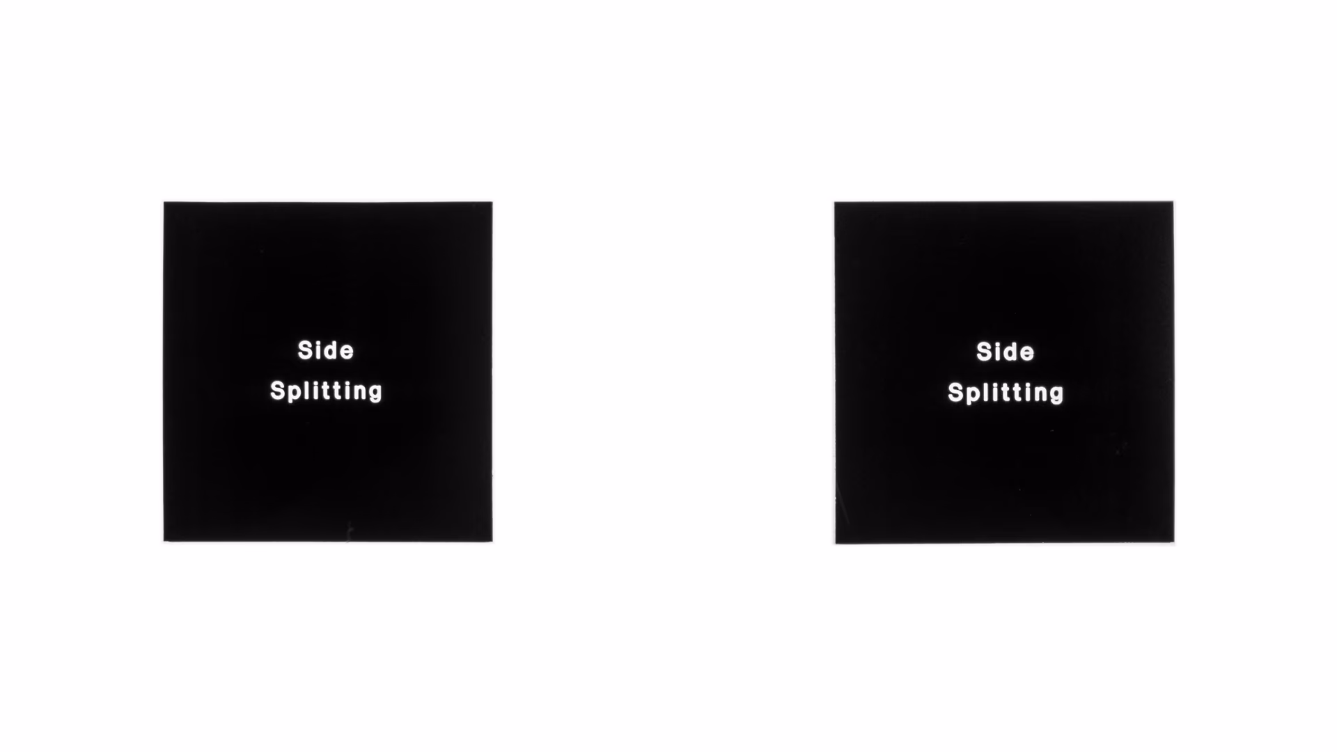 Black Photos and Poems — view 15 of 21