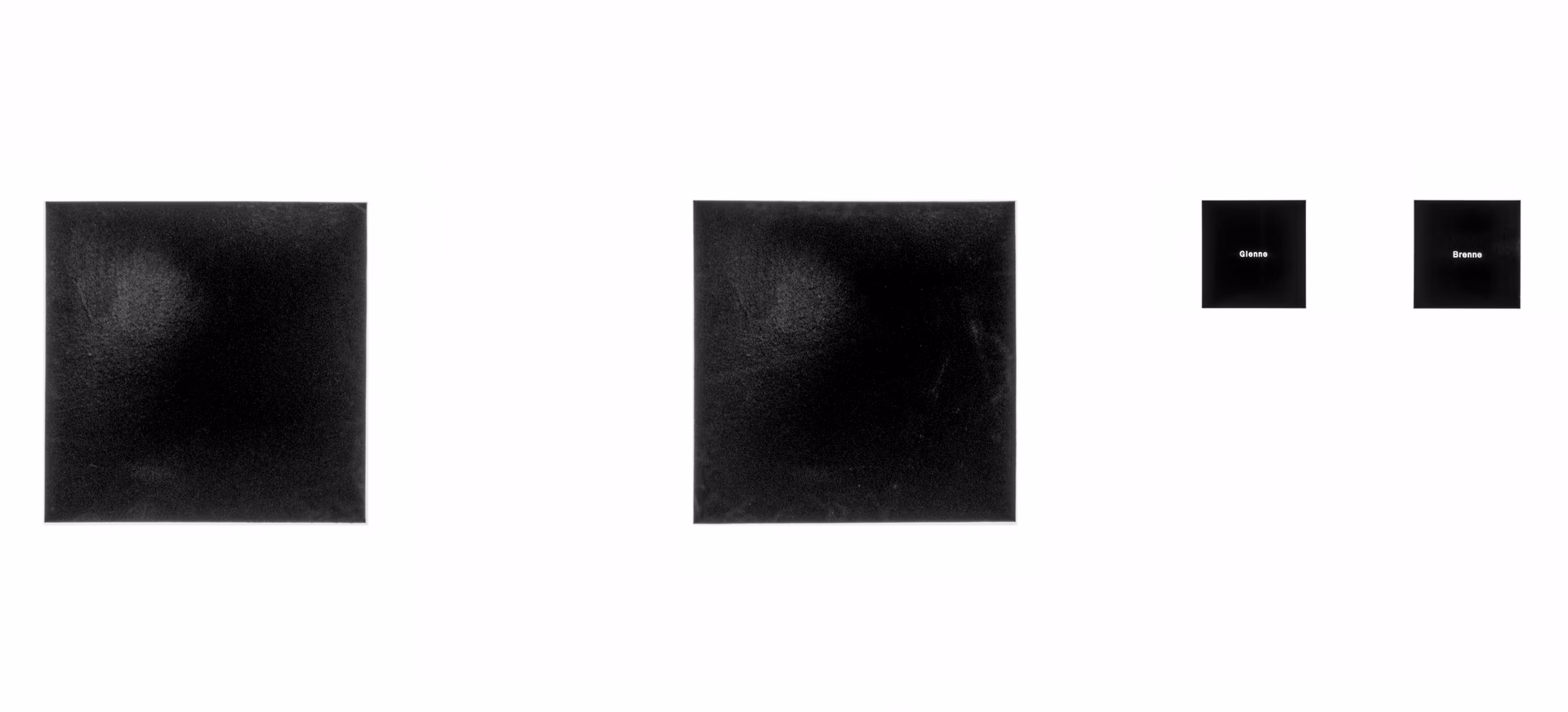 Black Photos and Poems — view 2 of 21