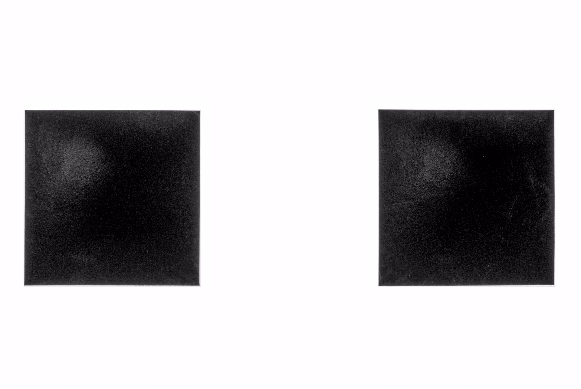 Black Photos and Poems — view 9 of 21