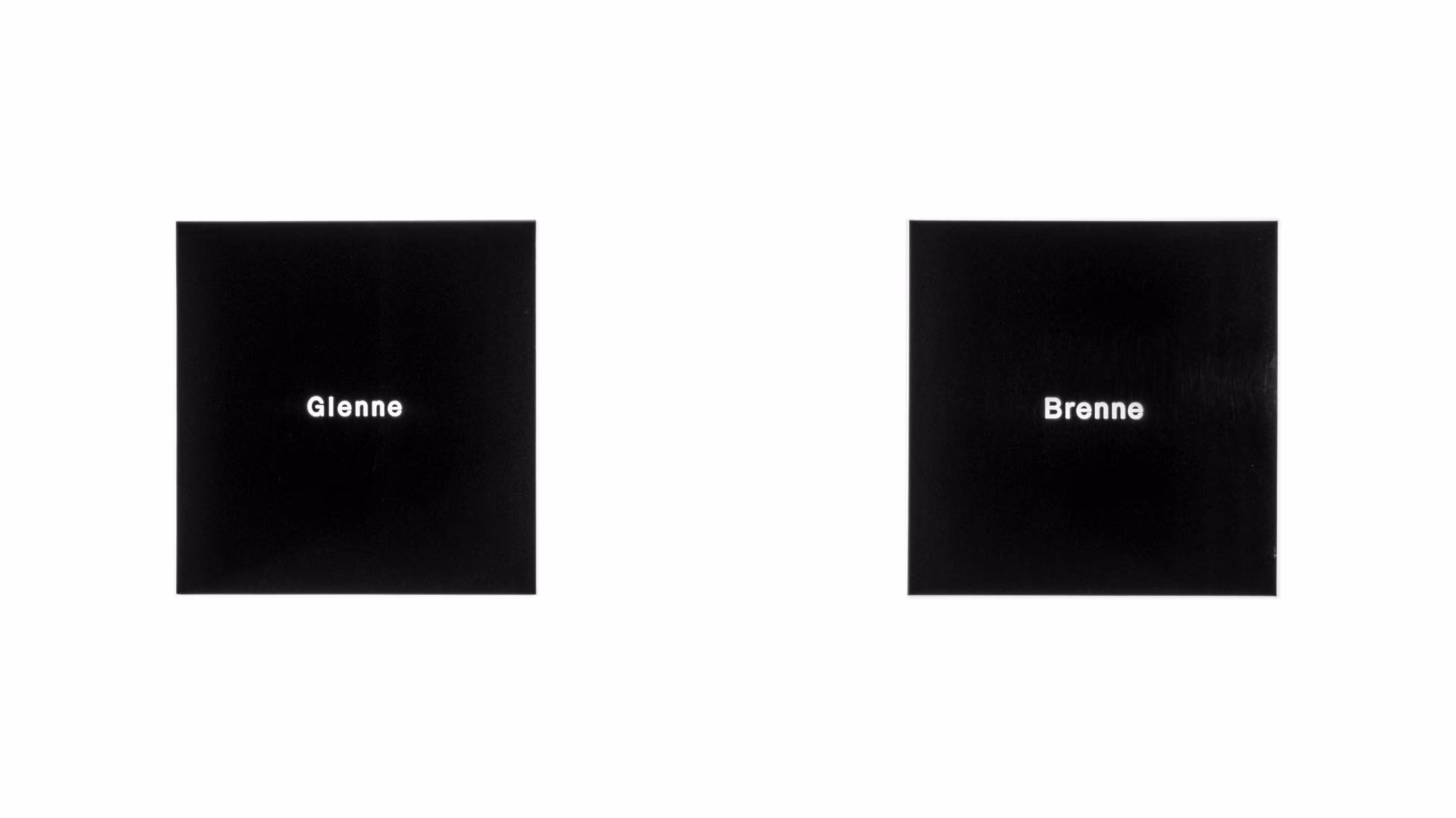 Black Photos and Poems — view 16 of 21
