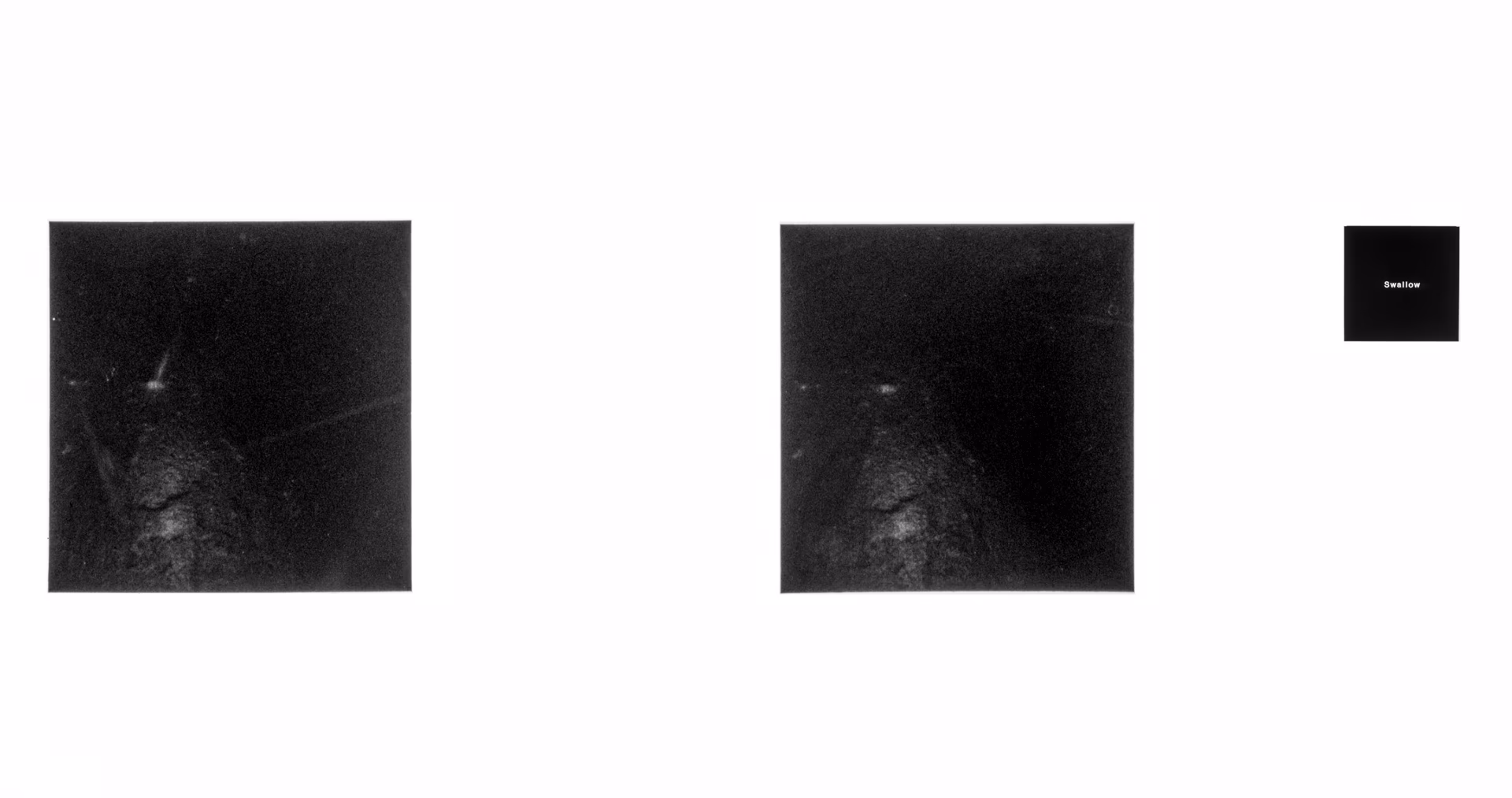 Black Photos and Poems — view 3 of 21