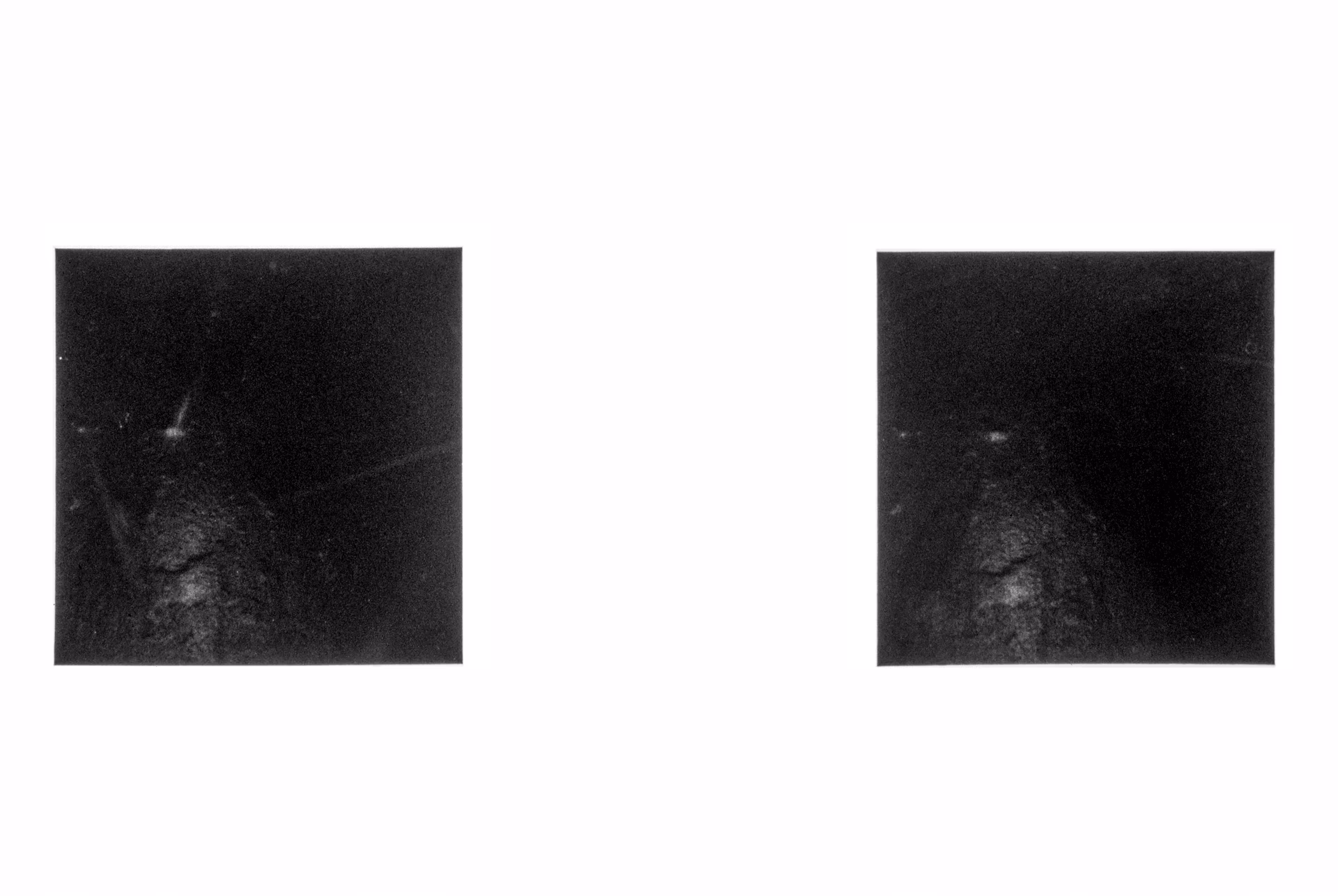Black Photos and Poems — view 10 of 21