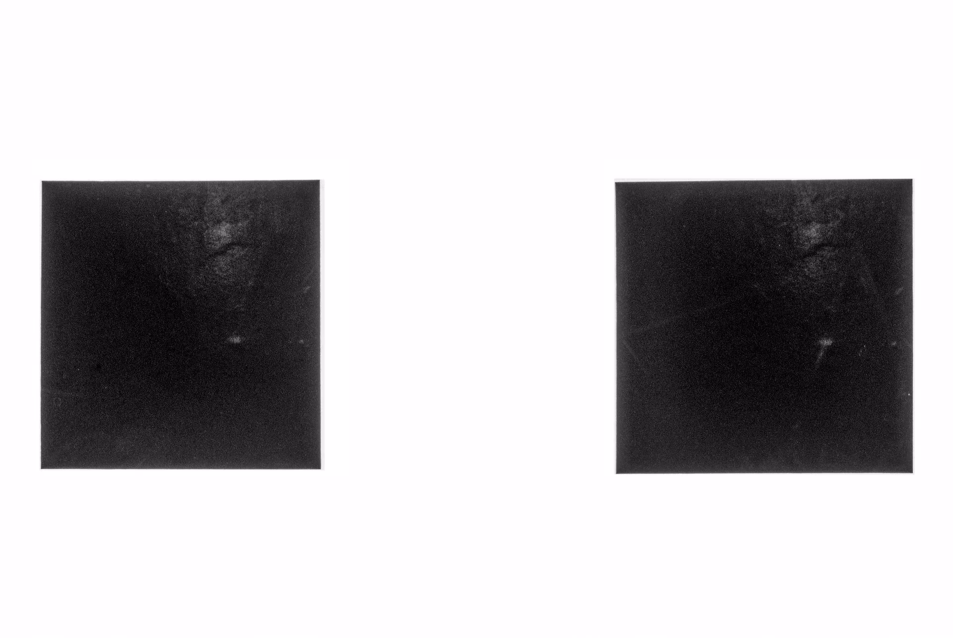 Black Photos and Poems — view 11 of 21