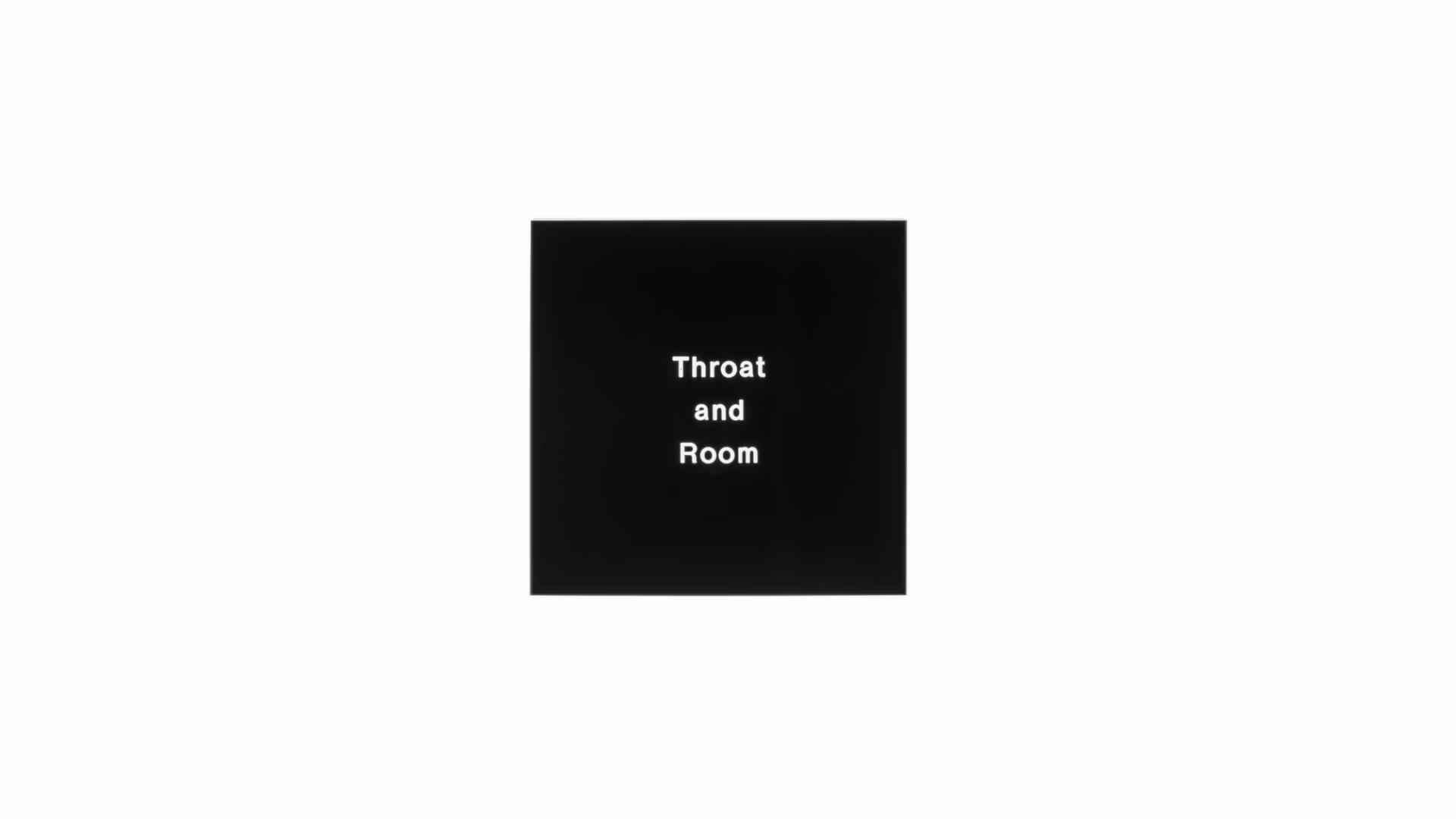 Black Photos and Poems — view 18 of 21