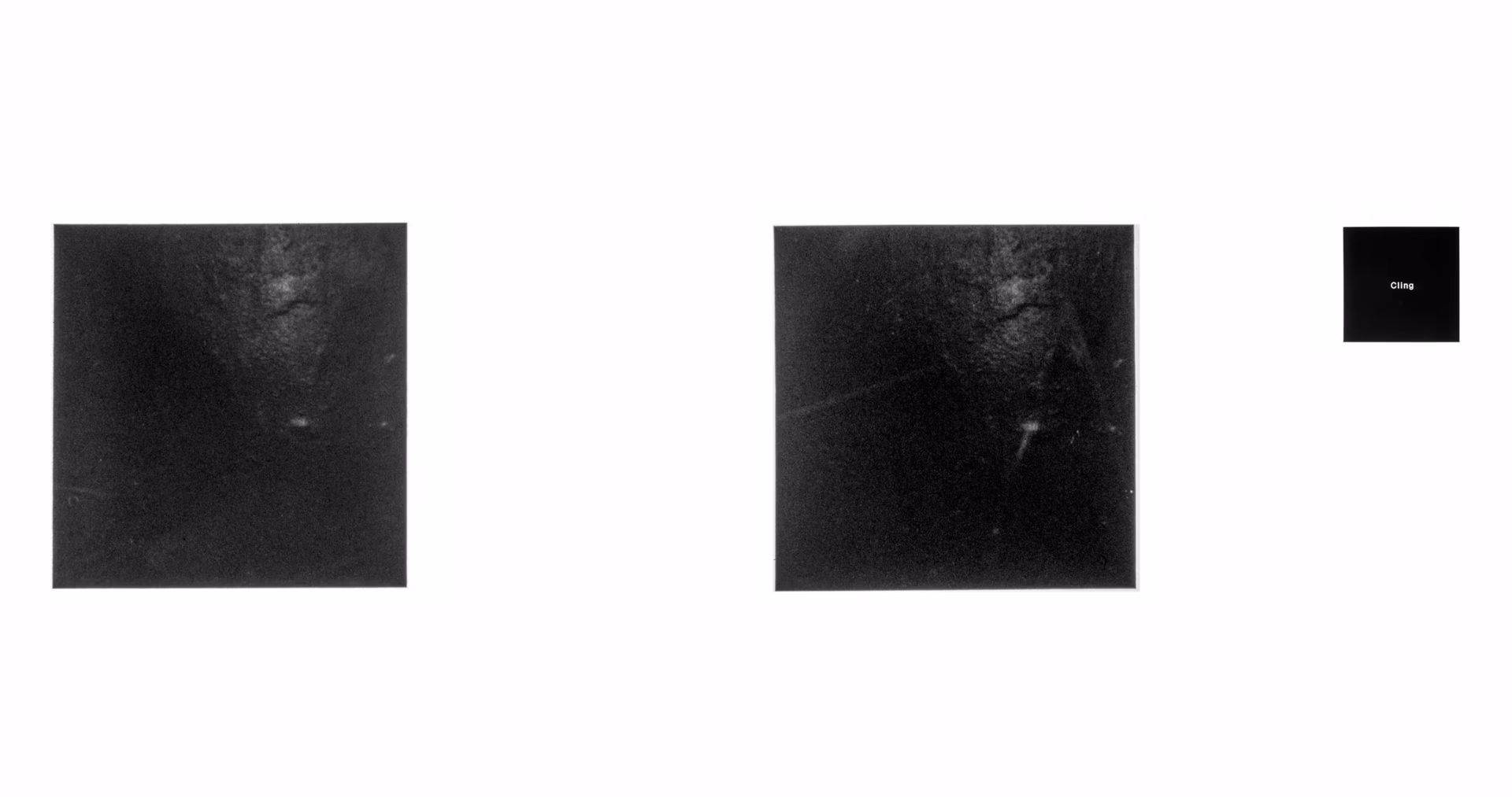 Black Photos and Poems — view 5 of 21
