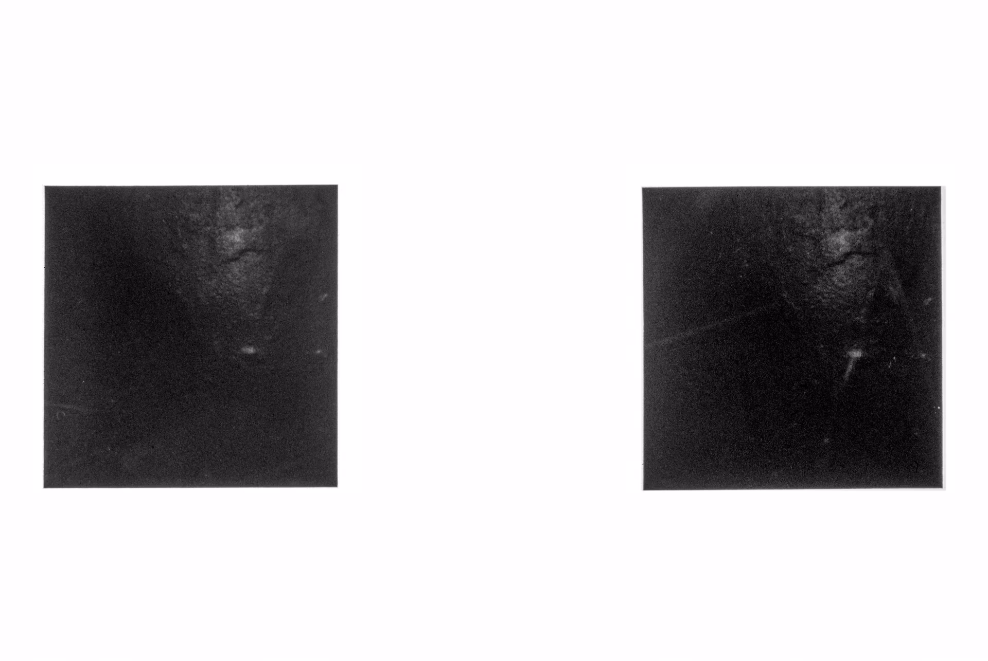 Black Photos and Poems — view 12 of 21
