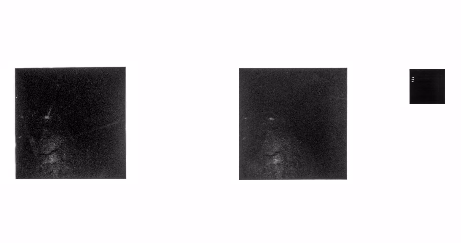 Black Photos and Poems — view 6 of 21