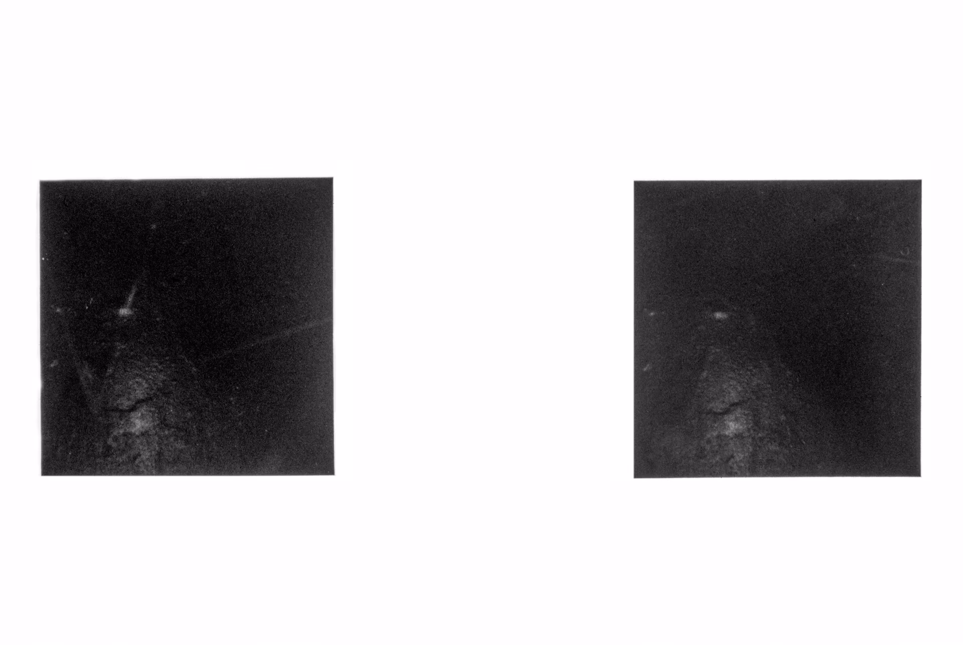 Black Photos and Poems — view 13 of 21