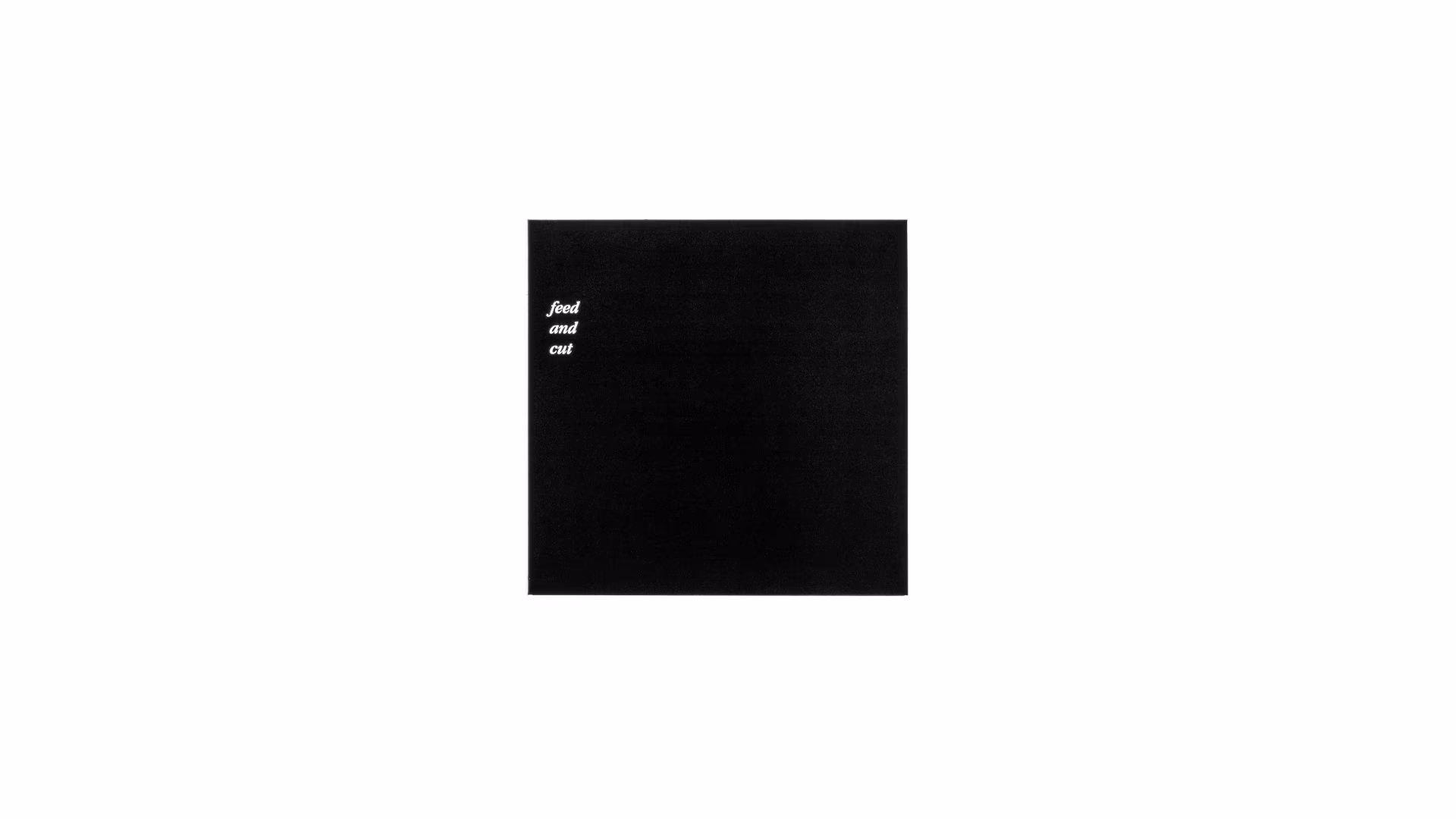 Black Photos and Poems — view 20 of 21