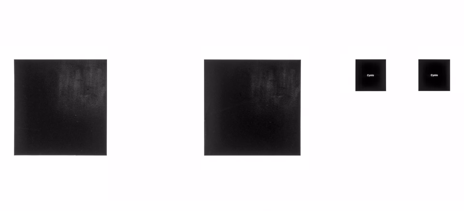 Black Photos and Poems — view 7 of 21