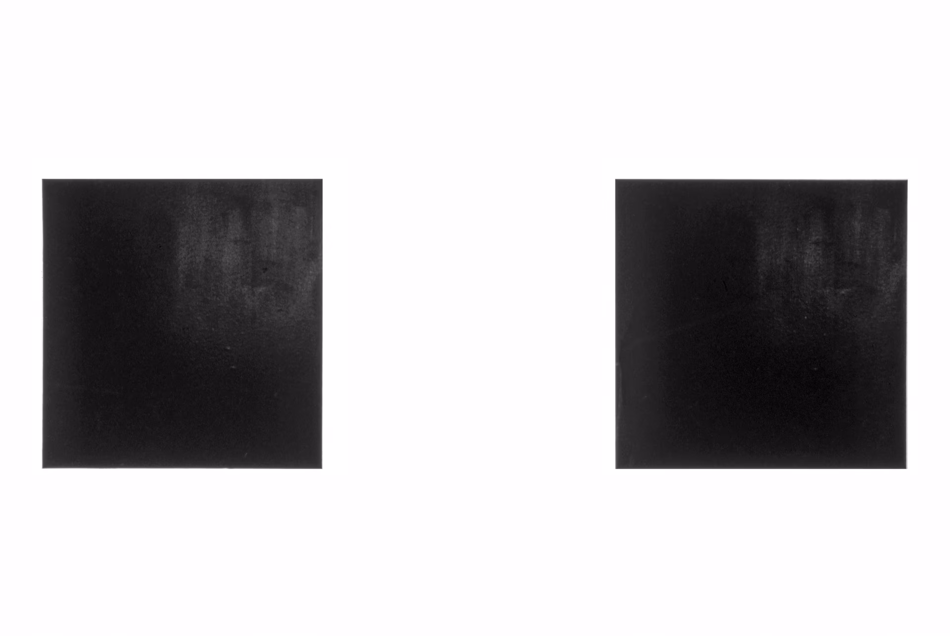 Black Photos and Poems — view 14 of 21