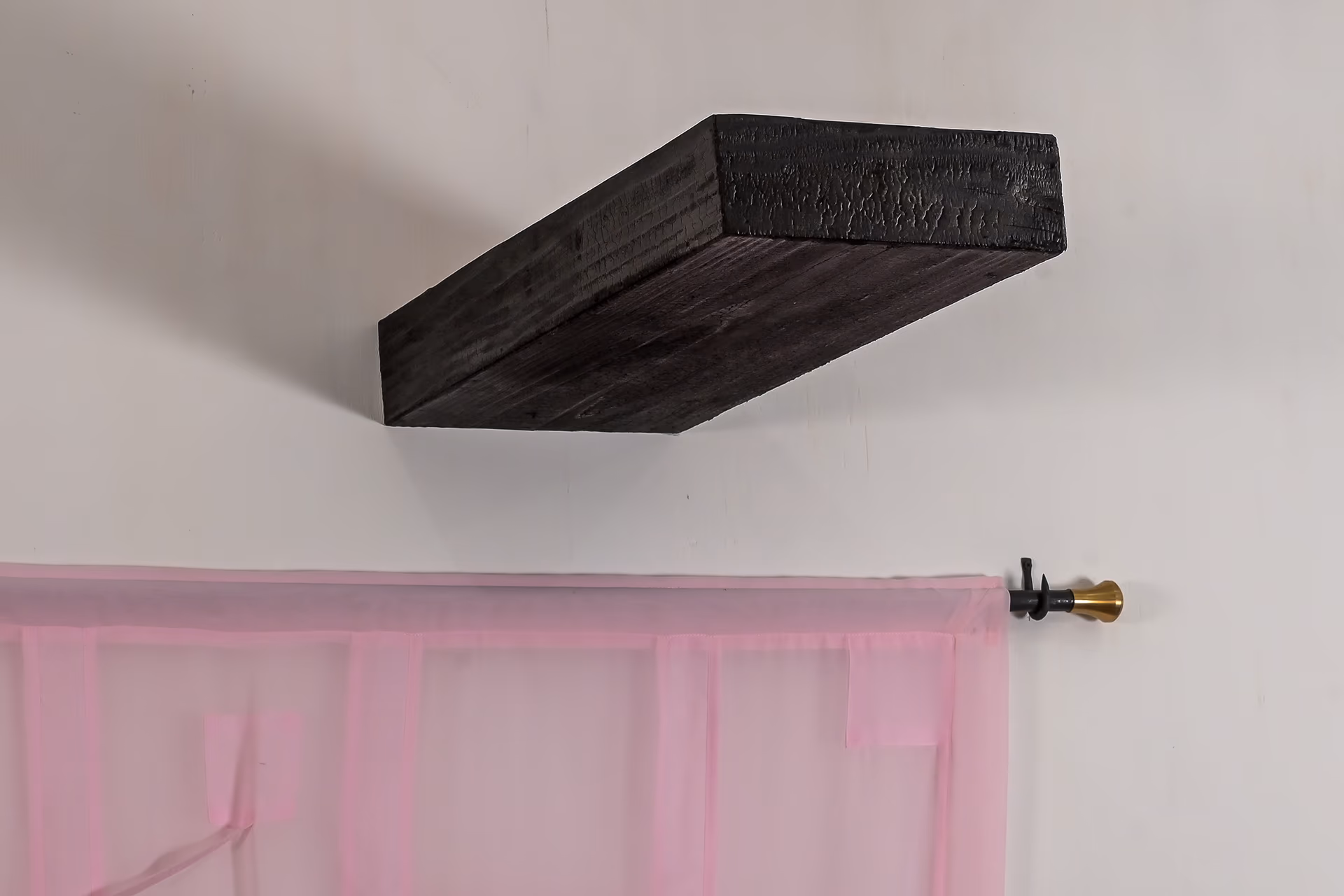 Our Ceiling Fell Apart — view 7 of 10