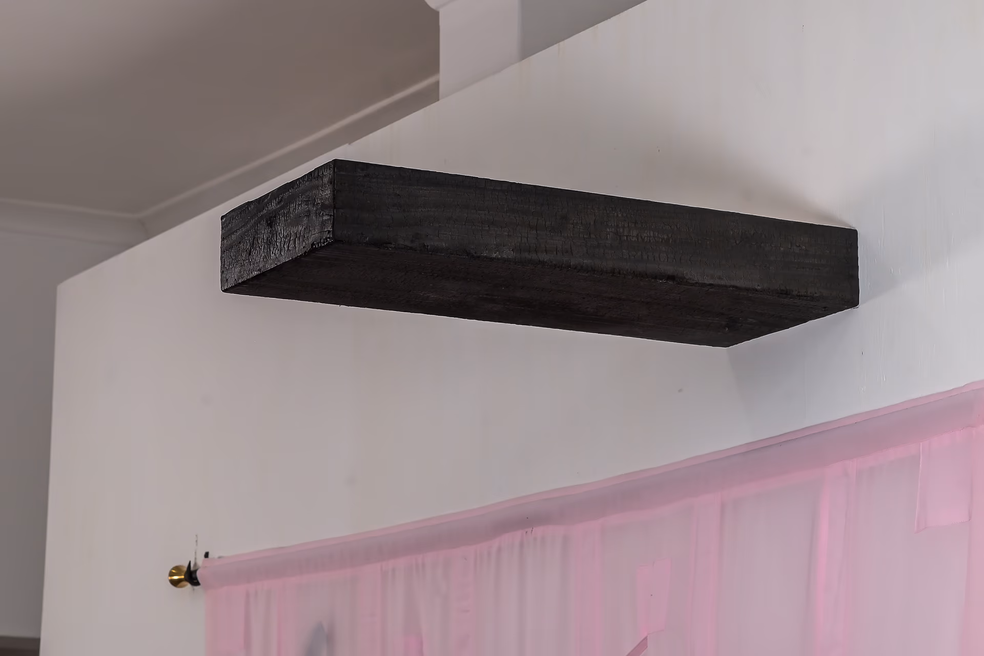 Our Ceiling Fell Apart — view 8 of 10